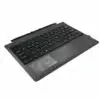 Teclado Táctil Bluetooth Para Surface Pro3 Pro4 Pro5 Pro6 Pro7