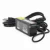 45W.TYPE-C