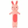Hermoso de Peluche Conejo Abrazable Largo 90CM