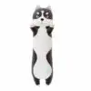 JUG.BZ10.90CM (1) JUG.BZ10.90CM (1)