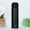 Vaso Termo Acero Inoxidable