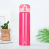 Vaso Termo Acero Inoxidable