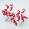 Luces Led De 20 Focos De 2 M Decorativas Para Navidad