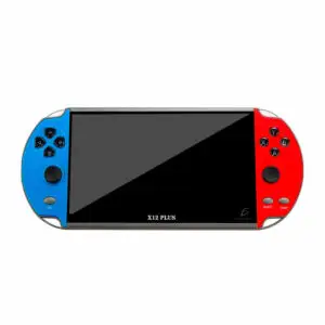 Artículos para gamers