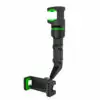 Soporte Porta Celular 360 Carro Auto Espejo Retrovisor