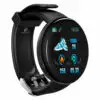 Reloj Inteligente Smart Watch Deportivo Model:WCH.D18