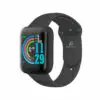Smart Watch Reloj Inteligente Deportivo Model:WCH.D21