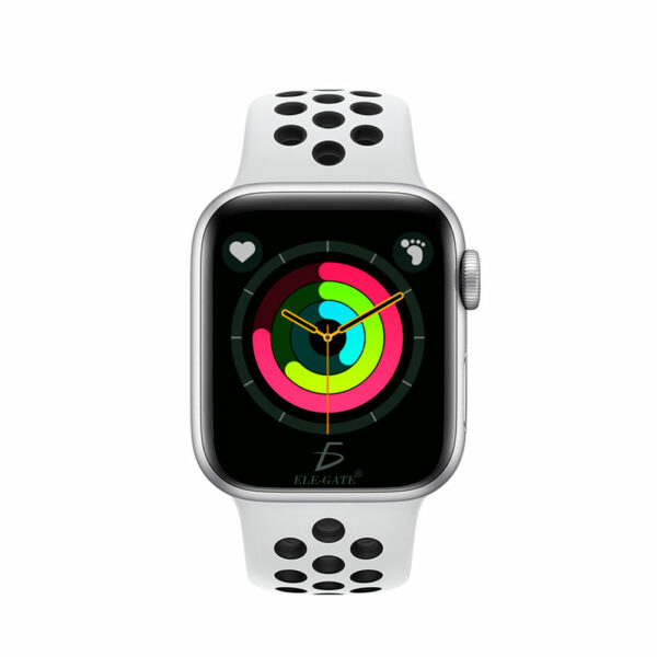Smart Watch Reloj Inteligente Deportivo Bluetooth WCH.T55