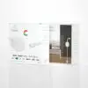 Chromecast Mirascreen Anycast 4K Wifi HDMI Google TV