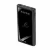 Power Bank Pila Bateria Portatil 10000mah 3 Entradas