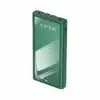 Power Bank Pila Bateria Portatil 10000mah 3 Entradas