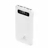 Power Bank Pila Bateria Portatil 10000mah
