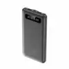 Power Bank Pila Bateria Portatil 10000mah