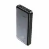 Power Bank Pila Bateria Portátil 10000mah 2.1a