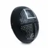 Mascara Disfraz Juego Del Calamar Circulo Triangulo Cuadrado