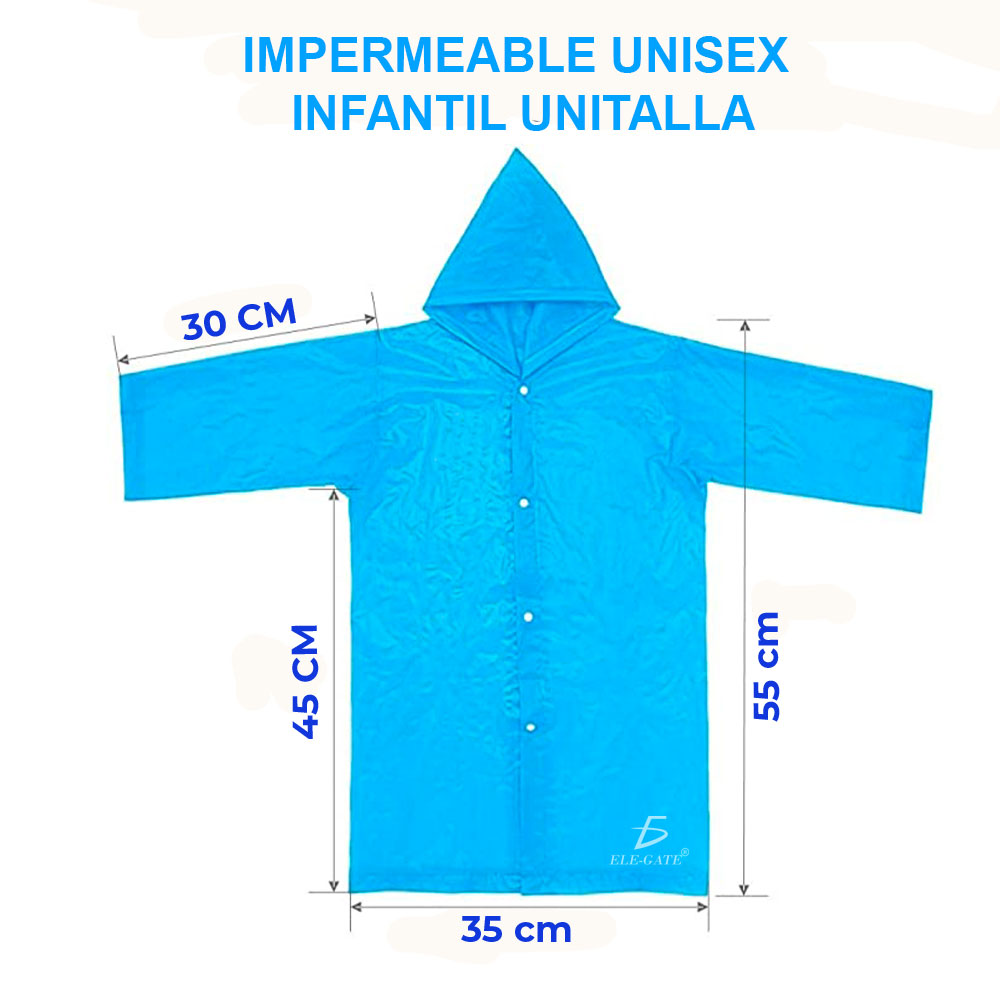Impermeable impermeable impermeable impermeable impermeable para niños  lluvia estilo de Corea niños - China Impermeable y impermeable para niños  precio