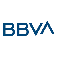 bbva-200x200-1