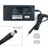 Cargador Laptop Compatible HP 19V 7.9A 150W 7.4*5.0mm Cargador Laptop Compatible HP 19V 7.9A 150W 7.4*5.0mm