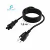 Cargador Laptop Compatible HP 19V 7.9A 150W 7.4*5.0mm Cargador Laptop Compatible HP 19V 7.9A 150W 7.4*5.0mm