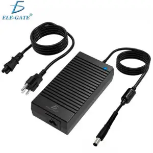 Cargador Laptop Compatible HP 19V 7.9A 150W 7.4*5.0mm