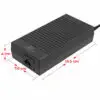 Cargador Laptop Compatible HP 19V 7.9A 150W 7.4*5.0mm Cargador Laptop Compatible HP 19V 7.9A 150W 7.4*5.0mm