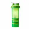 Mezclador De Proteínas / Vaso Deportivo / Shaker De Gimnasio 500ML