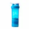 Mezclador De Proteínas / Vaso Deportivo / Shaker De Gimnasio 500ML