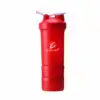 Mezclador De Proteínas / Vaso Deportivo / Shaker De Gimnasio 500ML