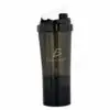 Mezclador De Proteínas / Vaso Deportivo / Shaker De Gimnasio 500ML
