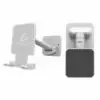 Base De Pared para Celular