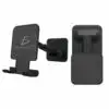 Base De Pared para Celular