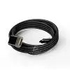 Cable Usb Tipo-c A Displayport 4k De 1.8m Premium Conversor