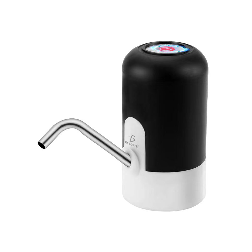 Dispensador de Agua electrico USB