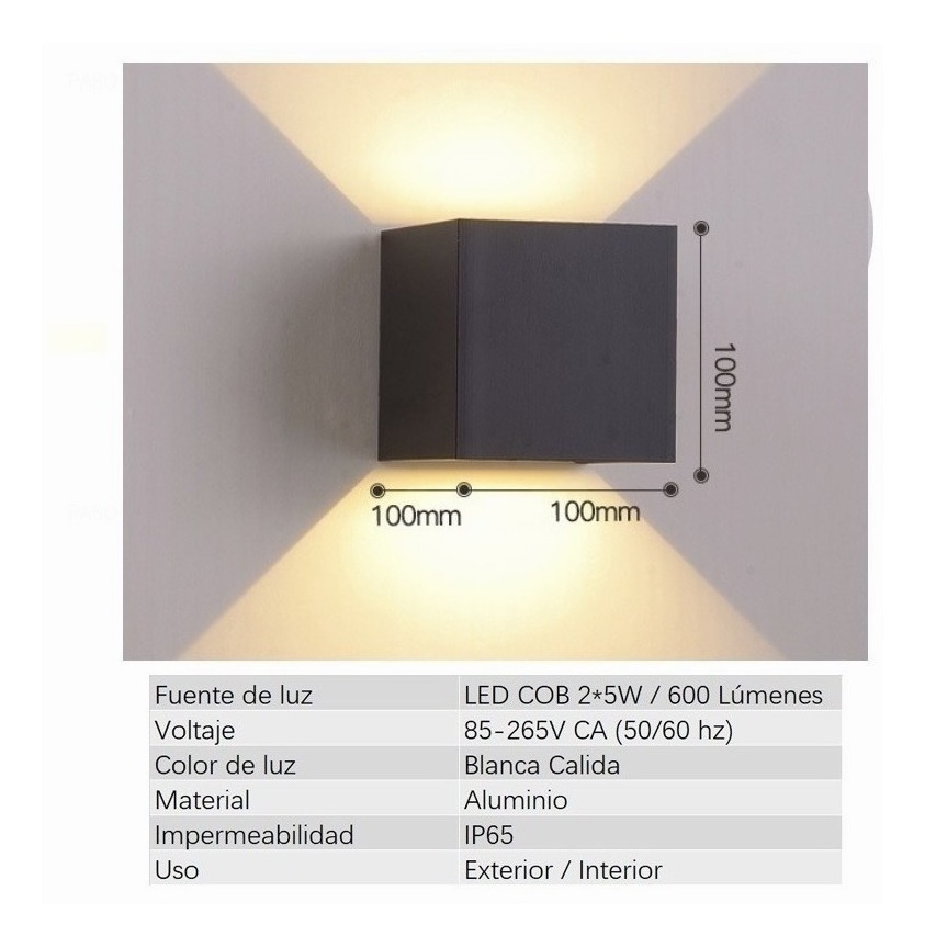 LED.PSMV68330 (1)