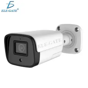 Cámara de seguridad IP impermeable para exteriores dispositivo de vigilancia CCTV de 2MP HD 1080P P2P WiF