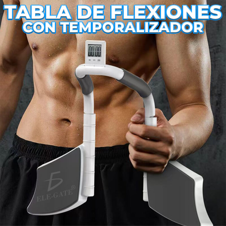 Entrenador De Músculos Pélvicos Y Piernas - Con Contador LCD, 3 Niveles De Resistencia, 360° Rotación, Para Hombres Y Mujeres