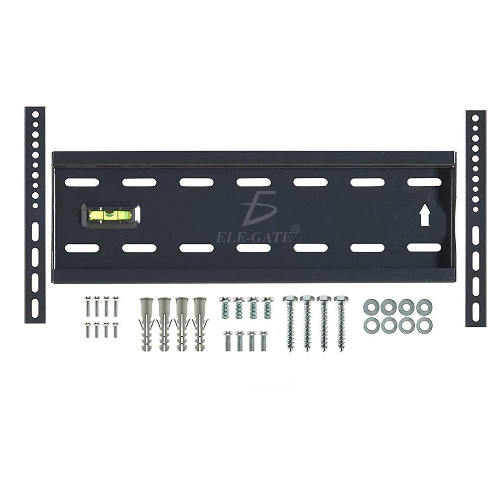 Soporte de Pared para Pantallas de 42" a 90" - Image 2