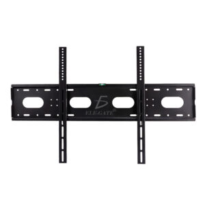 Soporte de Pared para TV LED Inclinable  de 42 a 120 Pulgadas