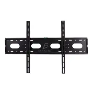 Soporte de Pared para TV LED Inclinable  de 42 a 120 Pulgadas