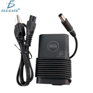Cargador Laptop Compatible de DELL 90W 19.5V 4.62A 7.4x5.0 mm