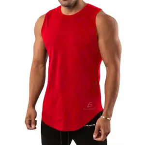 Ropa, bolsas y calzado
