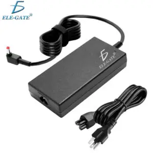 Cargador para Laptop Compatible con Acer 19.5V 9.23A 180W 5.5x1.7mm