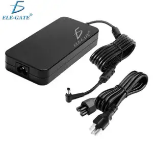 Cargador para Laptop Compatible con ASUS 19.5V 9.23A 180W con Punta de 5.5x2.5 mm