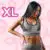 XL