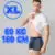 XL