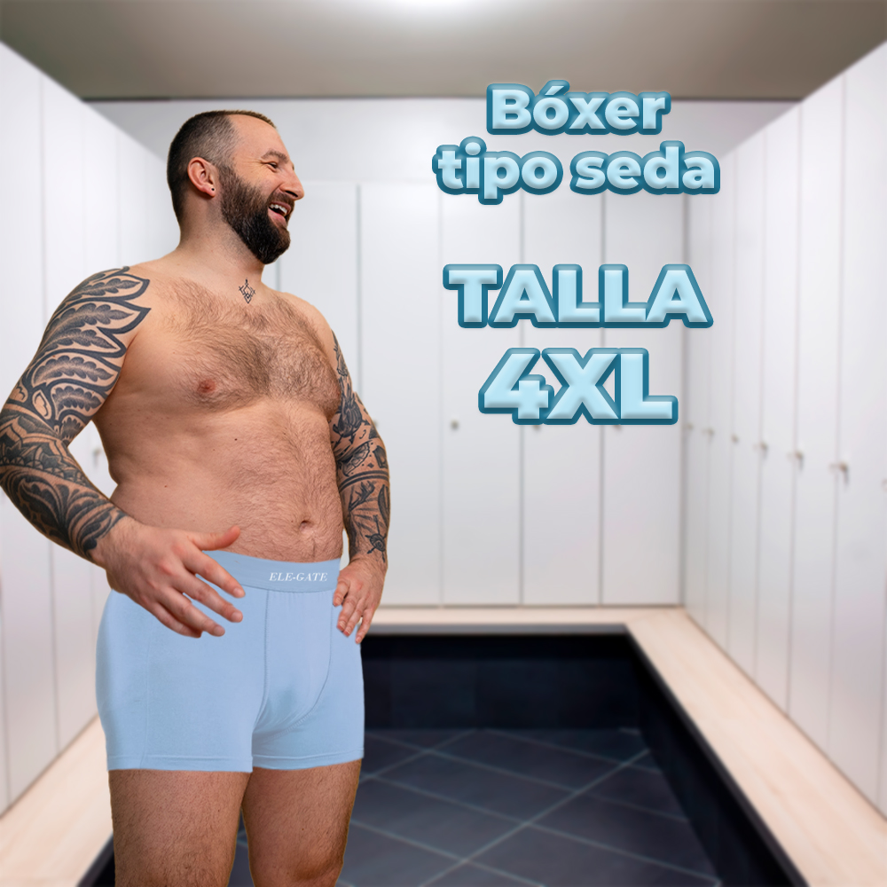 Calzoncillos Hombre Sin Costuras Calzoncillos Hombre BEGIANT