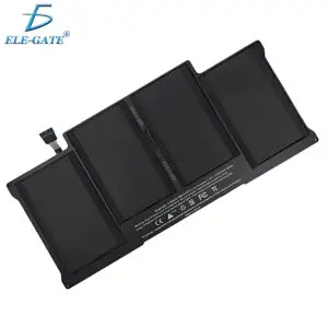 Batería para Mac Book de 13" 61-56 Wh