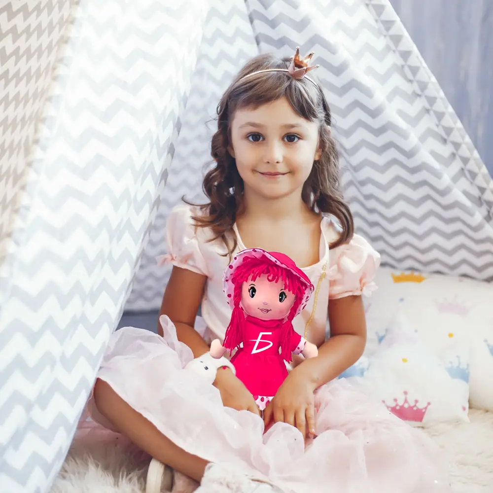 JUG.WWE2001.25CM (4)