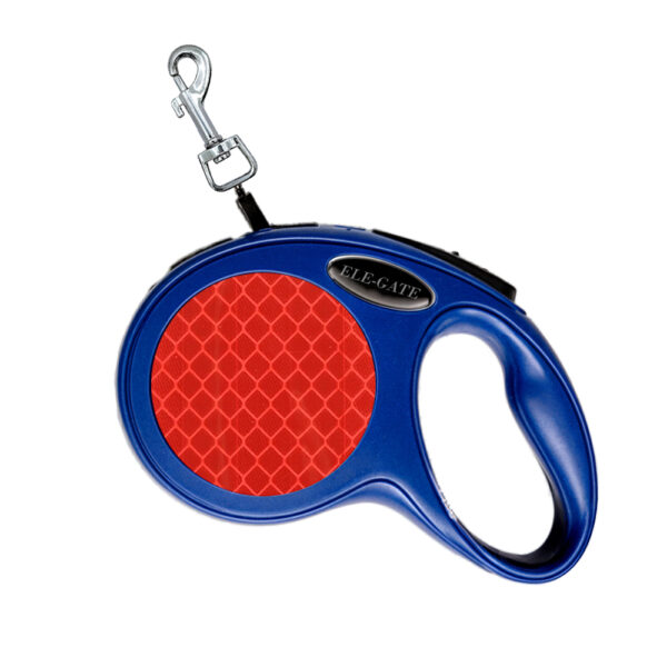 Correas Extensibles para Perros - Correa Larga retráctil para Mascotas con Caja multifunción - Image 5
