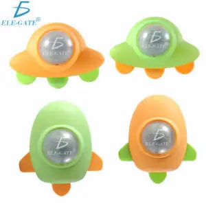 KIT de Pelota Interactiva para Gato: Diversión en Movimiento